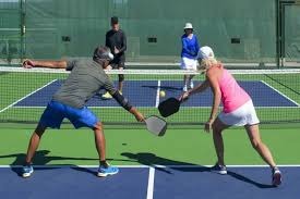 《艾尔登法环：黑夜君临》DLC 2026年初问世