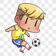 多特进入前四希望渺茫，若无欧冠资格所有球员都将降薪