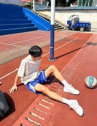 在线百家乐真的公平吗？（网络百家乐的公平性如何？）