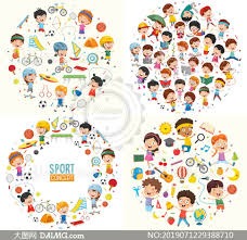 哥伦比亚11月大名单：J罗、迪亚斯领衔，里奥斯、卢库米在列