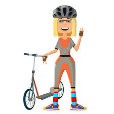 太帅了！皇马青训新星完美戴帽，姆巴佩鼓掌安东尼无奈