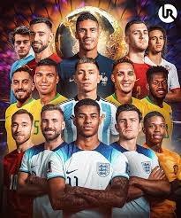 痛苦面具…利物浦36天时间丢3个夺冠机会，萨范