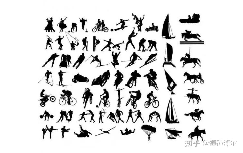 篮球火箭主力后卫投篮效率严重下滑