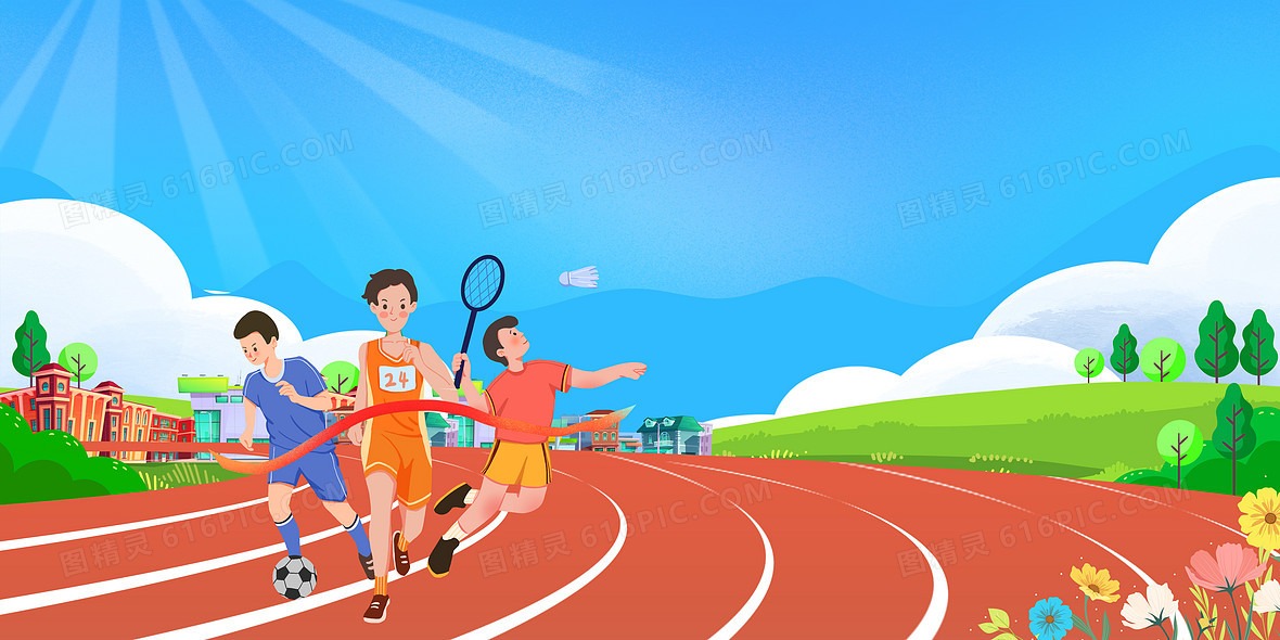 第154期：超长续航的佳明Enduro安