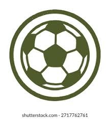 什么是“博弈的道德外包”？解析国家为何将风险转移给个人。（解读“博弈式道德外包”：国家为何将风险转嫁给个人）