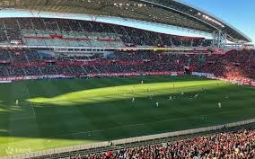 国米稳居榜首优势不断扩大