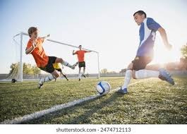 博彩与消费者保护（赌博与消费者权益保障）