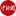与区域结合