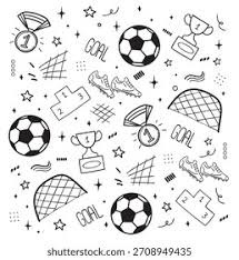 曝杜锋合同到期，下家3选1，广东非首选，娇妻意见或成关键