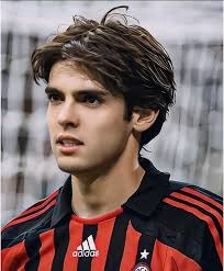 🏎️F1｜成功带回荣耀 🏆