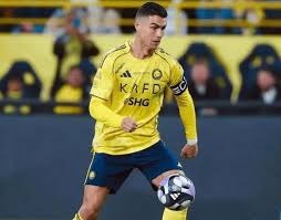 Xbox将爆发？传闻黑曜石正同时开发四款新作