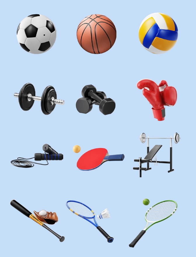 经典大服热闹归来！《仙境传说：重生》双平台预约启动，RO懂王资格赛引爆全民挑战！