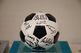 LCK第三阶段：大仇得报！GEN让一追二，决胜局大胜T1