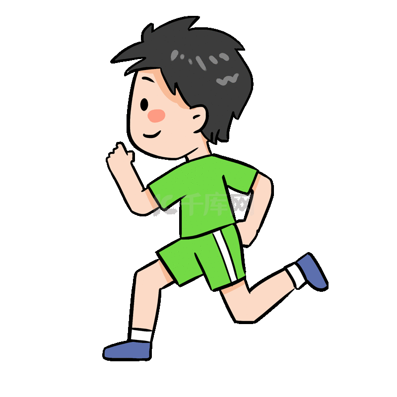 洛杉矶道奇队宣布 2026 赛季季票持有者将获得全球限量 5000 份的“冠军草皮”纪念品