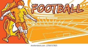 美国NCPG推出“职场预防赌博”计划