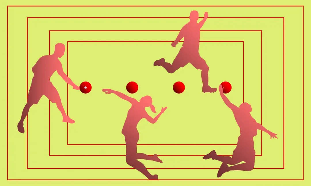总决赛5月20日：北京北汽VS浙江方兴渡 集锦
