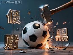 萨拉赫单赛季英超客场11次助攻，追平法布雷加斯保持的纪录