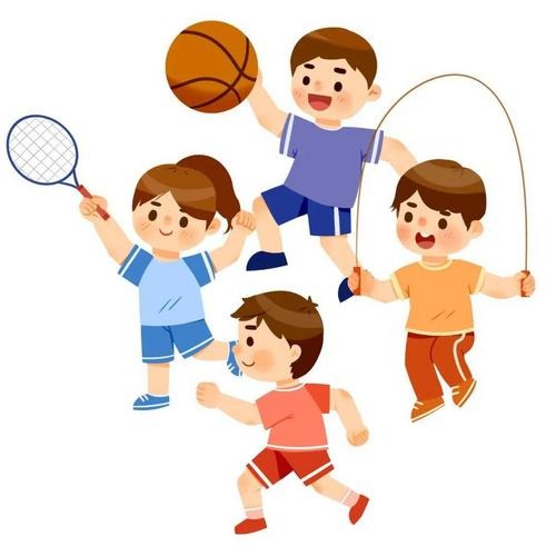 杜兰特死神镰刀！绿军狂下三分雨！凯子大胜太阳！杜驴终于歇了！