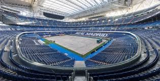 重庆铜梁龙引援工作神秘