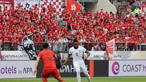 贡萨洛超级帽子戏法！西甲联赛第十八轮，皇马VS贝蒂斯！#足球