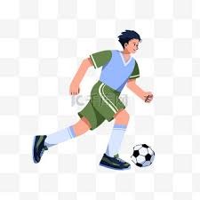 教练组考察多位置轮换