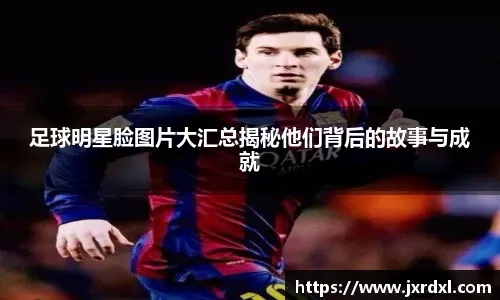 德州扑克高手追求无聊（德州扑克高手偏爱枯燥）