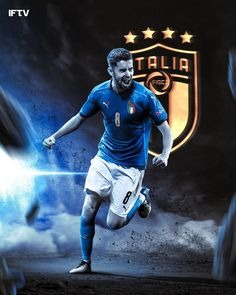 体彩数据：联赛节奏对大小球模型的影响。（从体彩数据看联赛节奏对大小球模型的影响）