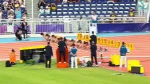 多古直红停赛3场，无缘战富勒姆、阿森纳和莱斯特城