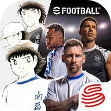 州扑克高手
