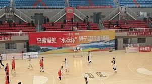 英雄联盟全球总决赛淘汰赛对阵全面解析