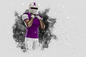 世预赛亚洲区：国足1-1战平韩国