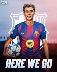 为什么高手更慢（为何越是高手，步伐反而更慢）