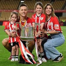 现代博彩业的服务升级路径（当代博彩行业服务迭代之路）