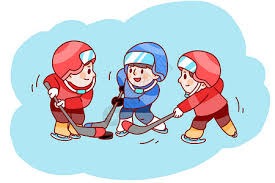 肉鸽村庄建设游戏《海岸桃源：文明之种》