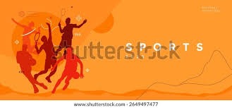 奇才客场119-114击败76人，结束五连败