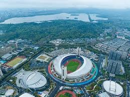 罗马诺：佩里西奇愿意回归国米，但PSV态度强硬