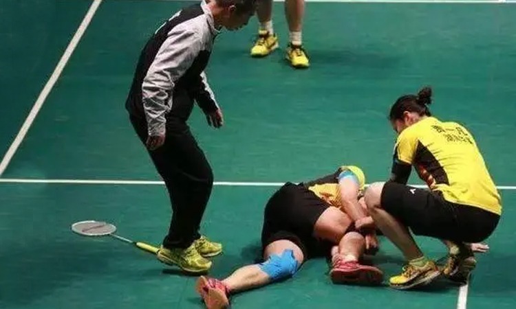 冰雪：冬奥会测试赛顺利完成