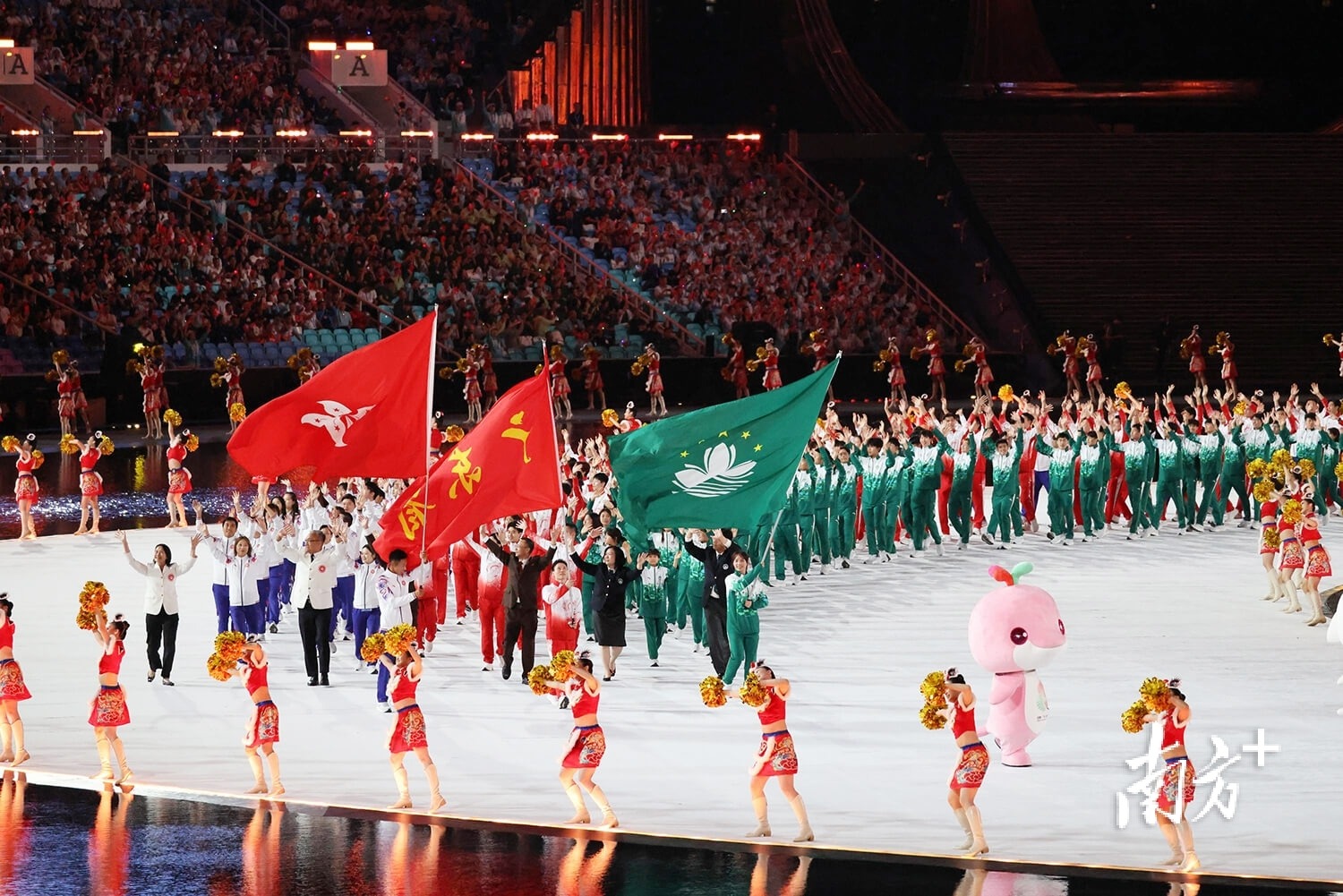 深度解析：百家乐中“长期”到底意味着多少手牌？（百家乐里的“长期”究竟要打多少手？）