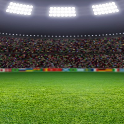 解析辛辛那提红人队如何利用极速新秀建立全联盟最危险跑位